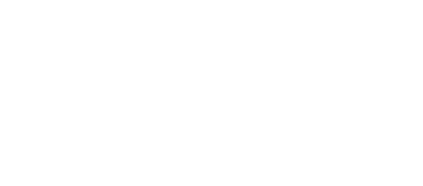Capital One Growth Labs